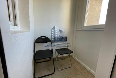 Garsoniera de vanzare/ Crangasi/ Metrou 5 minute - 8