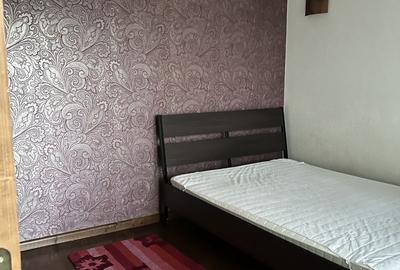 Inchiriere Casă 4 camere Chiajna | 180 mp | Teren 300 mp | Complet mobilată - 5