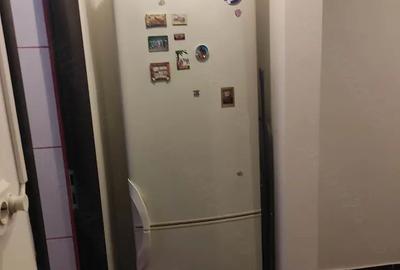 Apartament 2 camere de inchiriat, zona liniștită, utilat Gorjului - 4