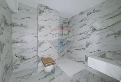 Apartament nou  2 camere/ Oncea, Oradea Cartierul Soarelui - 7