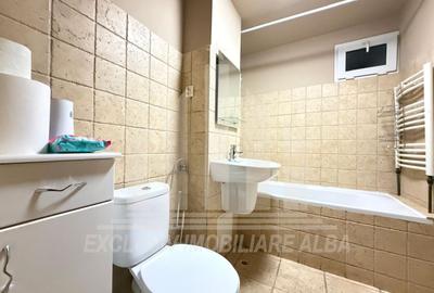 Apartament 2 camere decomandate | 54 mp | Renovat | Boxa | Cetate - 7