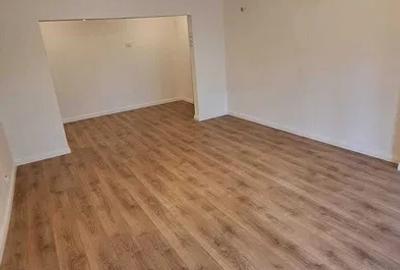 3 Camere | Decebal | Spatiu Birouri - 1