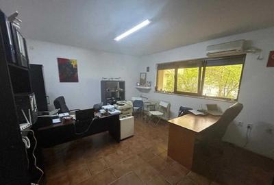 Iancului,Metrou,bl.1978,MIXT,reabilitat,parter/10,DECOMANDATA,Libera! - 1