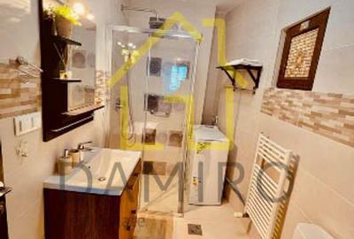 Garsoniera  Blvd. Ion C. Bratianu Universitate Calea Victoriei Blvd. Carol I - 6