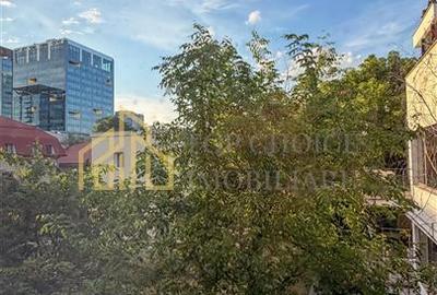2 CAMERE FLOREASCA VEDERE MIXTA - 53 MP - BALCON SPATIOS -  2/3 - 16