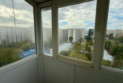 Apartament 3 camere Militari Politehnica ! - 23