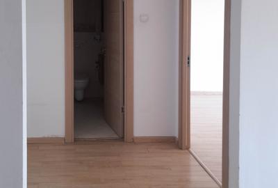 Apartament 2 camere semidecomandat cu parcare, etaj 2, bloc cu lift – Buna Ziua - 4