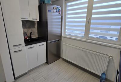 Actual Inchiriere Apartament 2 Camere  Pollux Residence - 6