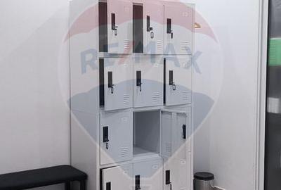Spațiu comercial de vanzare în zona Central - 11
