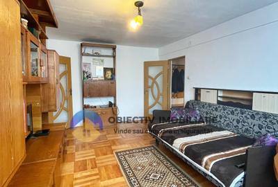 Apartament 2 camere-Zona Scoala nr.8/PROFI - 5