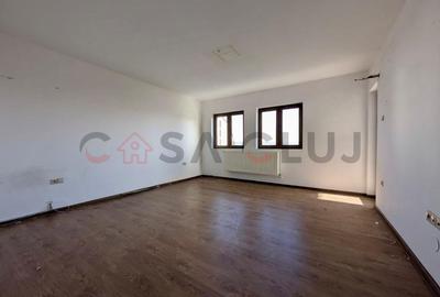 4 camere, 135mp, bloc nou, zona Sigma - 2