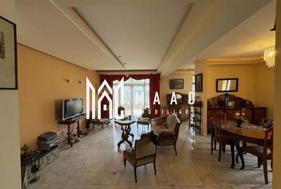 Casa 4 camere I Curte I 220 mp utili I Parcul Sub Arini - 4