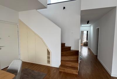 PENTHOUSE EXCLUSIVIST - MOBILAT  - GATA DE MUTARE - 8