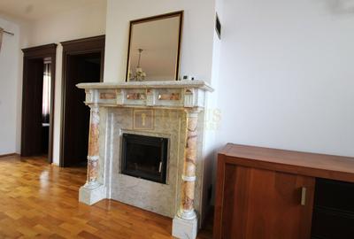 Duplex spațios – Dumbrăvița, cu garaj, bucatarie inchisa - 6