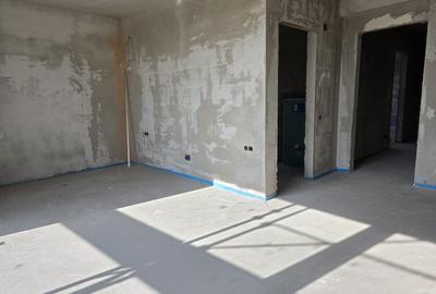 Casa noua , D+P+E+M, cu 5 camere, garaj dublu, in Dambu Rotund! - 17