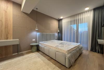 Inchiriere Apartament 4 Camere Iancu Nicolae - 36