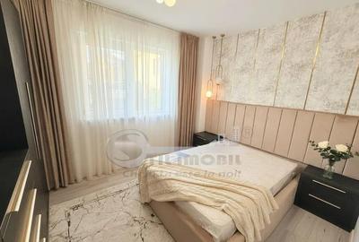 3 Camere Decomandat | Bloc 2020 | - 1