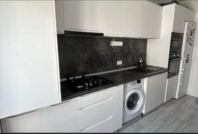 Închiriere apartament 2 camere Exigent Plaza/ Lujerului - 7