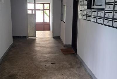Apartament 2 camere, 66,5 mp, Str. Spătarul Preda, Sector 5 - 17