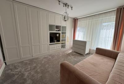 Vila de lux de închiriat |4 camere | Jacuzzi | Sauna |2 Terase | Andrei Mureșanu - 9