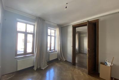 Spatiu pentru birouri - 1