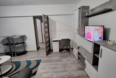 Închiriez apartament în zonă centrală – Galați - 8