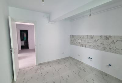 Apartament nou, 2 camere decomandat, 66 mp, Visani - Mega Image, Cod 155251 - 7