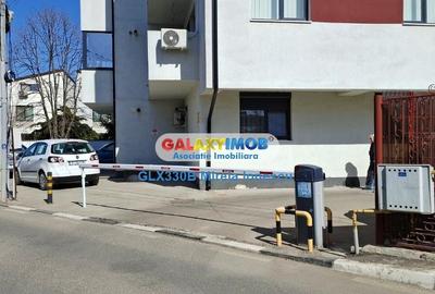 Vanzare apartament 2 camere Chiajna Dudu - 8