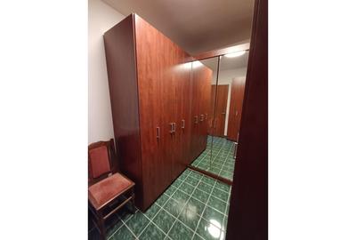 REA1025030 Apartament 4 camere l Universitate l Batistei - 4