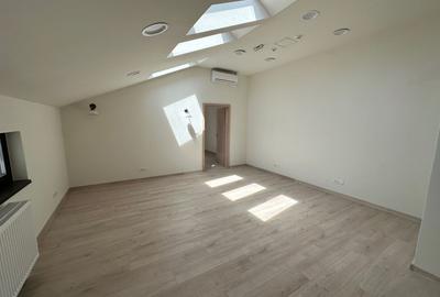 Saptii de birouri Ultracentral suprafețe de la 28 - 940 mp - 30