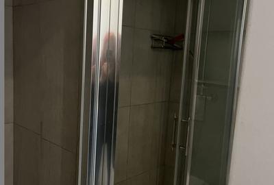 INCHIRIEZ APARTAMENT 2 CAMERE, BLOC UNIC, B-DUL NICOLAE BALCESCU - 7