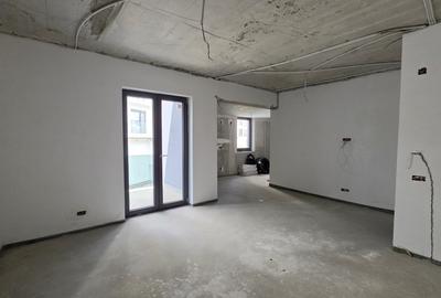 3 camere lângă Parcul Verdi, Floreasca — finisaje premium, alese de tine - 4