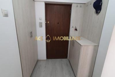 2 Camere de inchiriat | Titan | Metrou | Bloc Reabilitat - 4