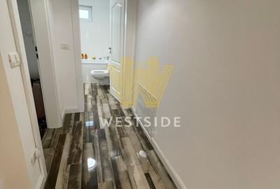 Casa insiruita premium de vanzare, in Mosnita Noua - 6