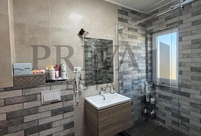 Casa individuala 5 camere, 137 mp, garaj, Dumbrăvița - 21