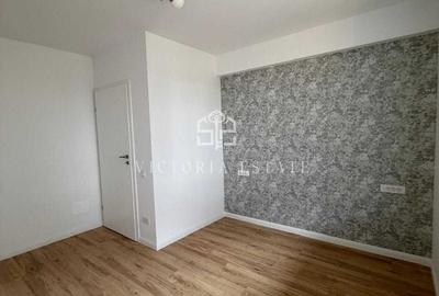CENTRAL Apartment 3 Camere 2 bai PLOIESTI MALUL ROSU - Bloc finalizat - 6