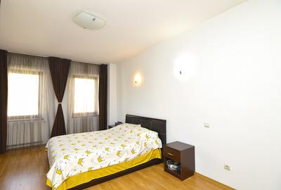 INCHIRIERE APARTAMENT 3 CAMERE UNIRII - FANTANI - 19