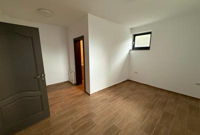 Spațiu semidemisol de vânzare – ideal pentru investiție / business, Mamaia Nord - 7
