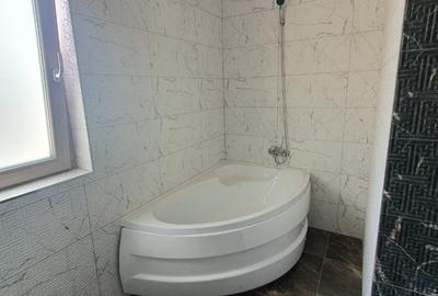 Apartament 3 camere  Finalizat cod:140159 - 4