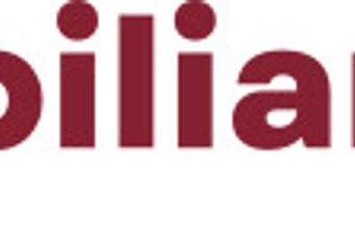 TEST Ansamblu Rezidențial - imoPRO