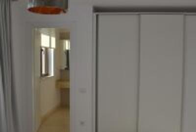 Modern villa | Oxford Gardens complex | Pipera area - American School - 16