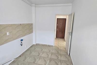 Apartament 2 camere Berceni-Str. Postalionului - 3