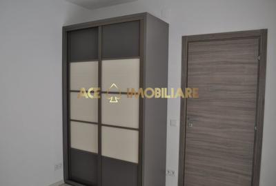 3 Camere | Soho Unirii | Centrala | Parcare subterana | Metrou - 8