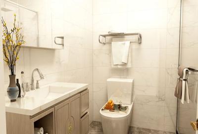 Apartamente 2 Camere - Preț Promoțional de la 84000EUR! - 3