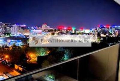 Aviatiei | City Point 2 | Bloc 2025 | Parcare | Totul Nou - 16