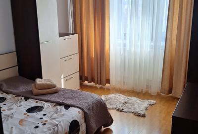 APARTAMENT 2 CAMERE - SOVEJA - 6