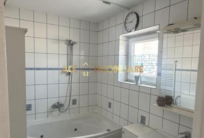 4 Camere de inchiriat | Cismigiu | Metrou | Centrala | Pet-Friendly - 9