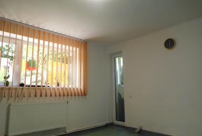 Apartament in zona Parc Central - 6