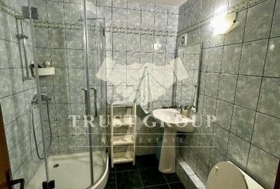 Apartament 2 camere Banu Manta | Imobil 1981 - 11