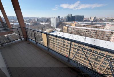 Apartament 2 camere, Grozavesti - Onix Residence - 13